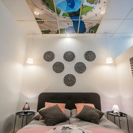 Centrum シオーフォク