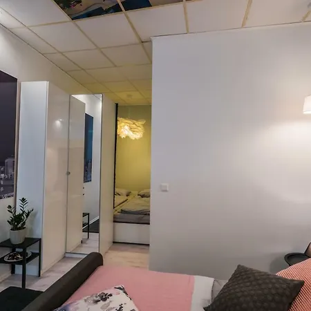 Centrum シオーフォク